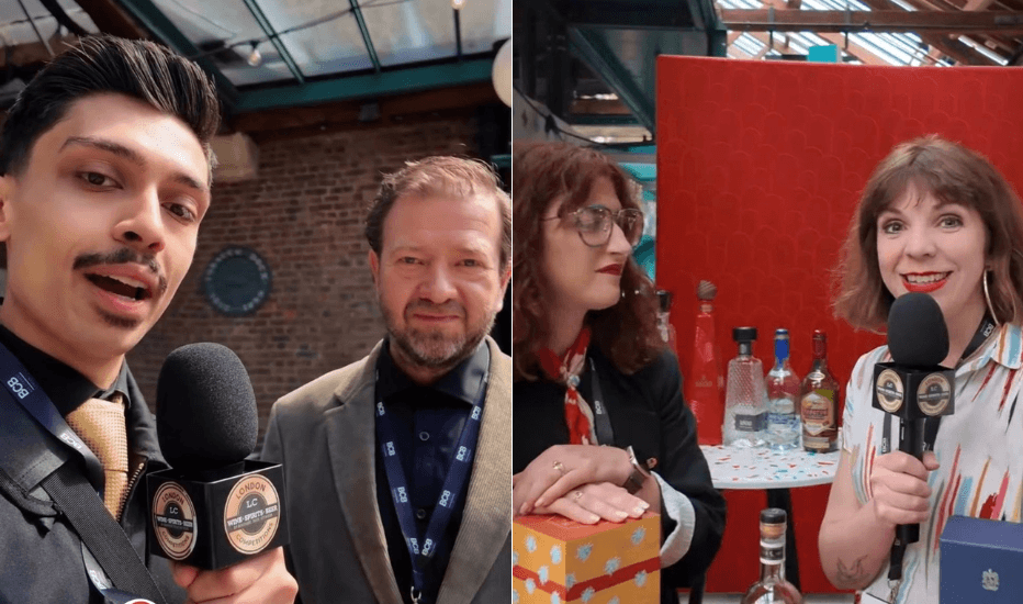 LWC Judges