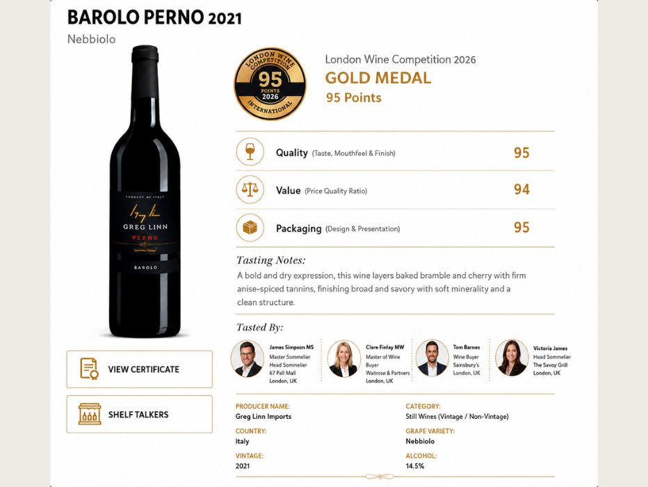 LWC - New Product Page