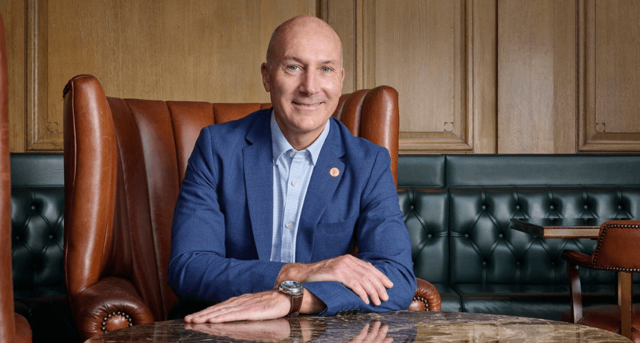 Tim Triptree MW