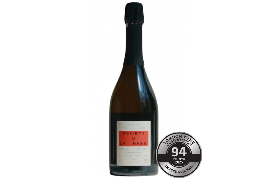 Neue Brut