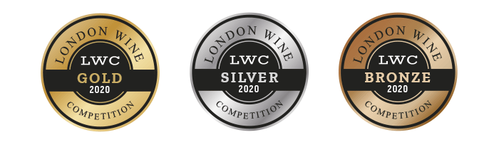 LWC-Medals