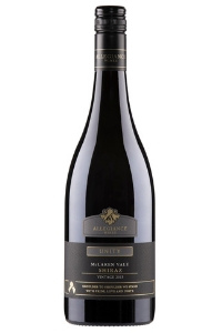 Allegiance Wines Unity McLaren Vale Shiraz 2015