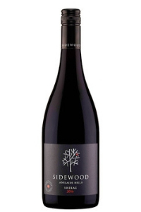 Sidewood Shiraz