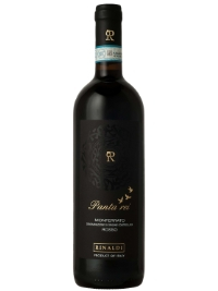 Rinaldi Wines Pantarei