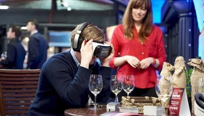 virtual wine tours