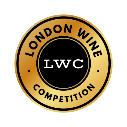 London Wine Competition Logo