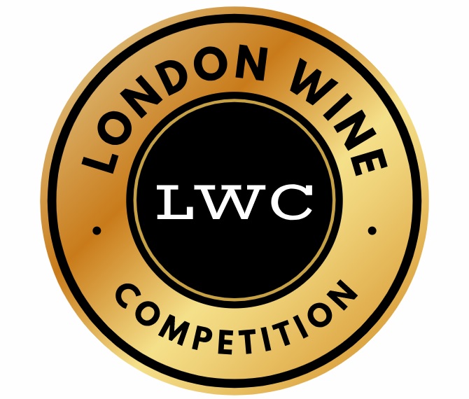 LWC Logo