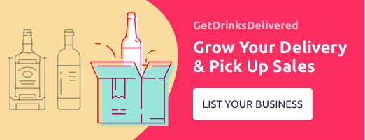 Get Drinks Delivered