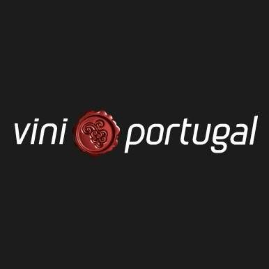 ViniPortugal Logo