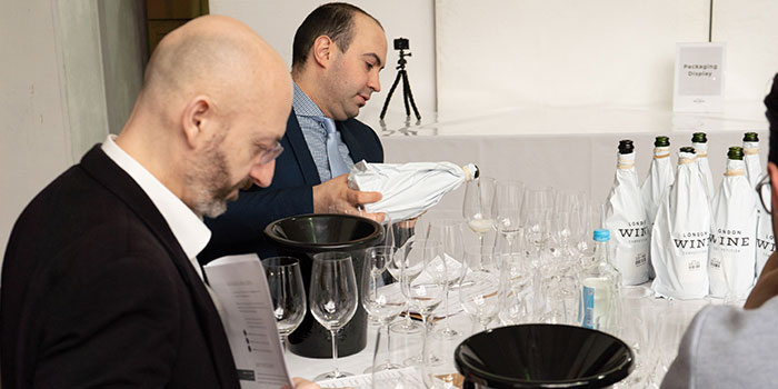 2019-London-Wine-Competition