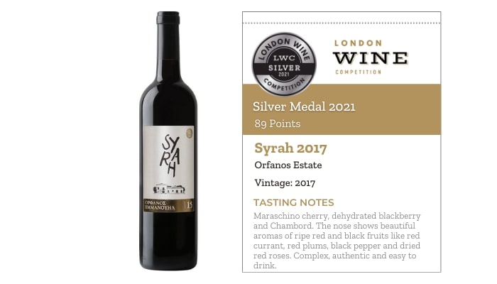 International Merlot Day: 15 award-winning wines to try - Decanter