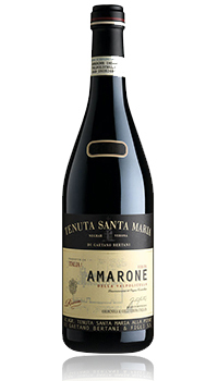 Amarone-della-Valpolicella-DOCG-Classico-Riserva