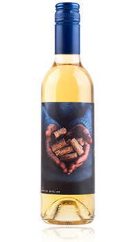 2013-Botrytis-Semillon-–-A-Growers-Touch