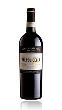 Valpolicella-Ripasso-Doc-Classico-Superiore