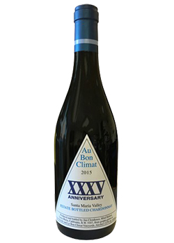 Au-Bon-Climat-Chardonnay-XXXV-35th-Anniversary