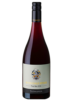 Riversdale-Estate-Pinot-Noir