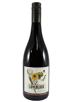 Loveblock-Central-Otago-Pinot-Noir--Vegan-Friendly