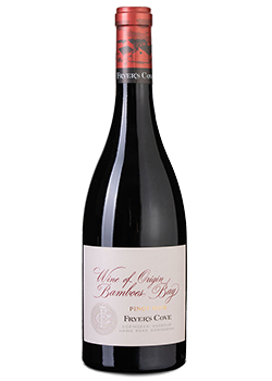 Bamboe’s-Bay-Pinot-Noir