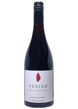 2017-Pinot-Noir---Fenian-Wines