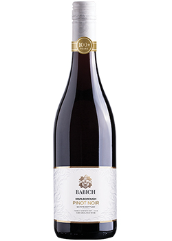Babich-Marlborough-Pinot-Noir