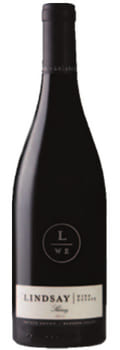 LWE Shiraz 2014