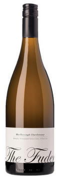 Clayvin Chardonnay