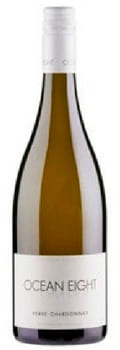 2015 Ocean Eight Verve Chardonnay