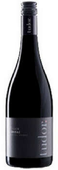 The Tudor Central Victoria Shiraz £9