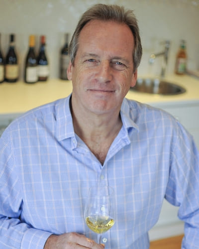 Ted_Sandbach_Founder_Oxford_Wine_Company