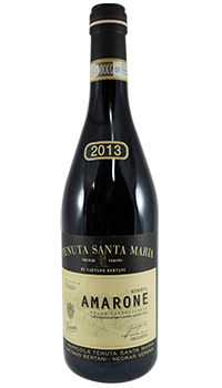 Amarone-della-Valpolicella-DOCG-Classico-Riserva