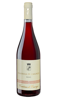 Malvasia-di-Casorzo