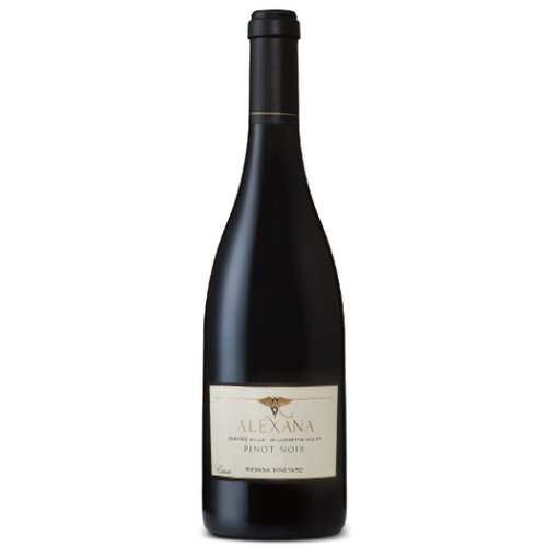 Revana Vineyard Pinot Noir