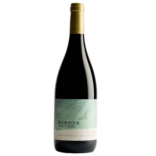 Blue Rock Pinot Noir 2016