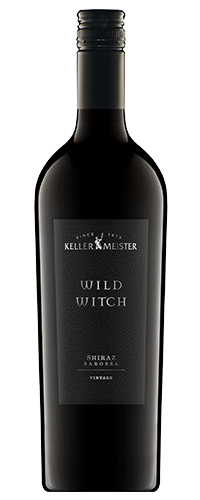 Wild-Witch-Shiraz-Wine-of-the-year