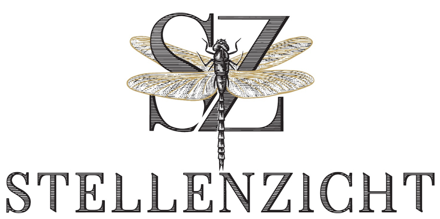 Stellenzicht Wines from South Africa Winners of London Wine Competition