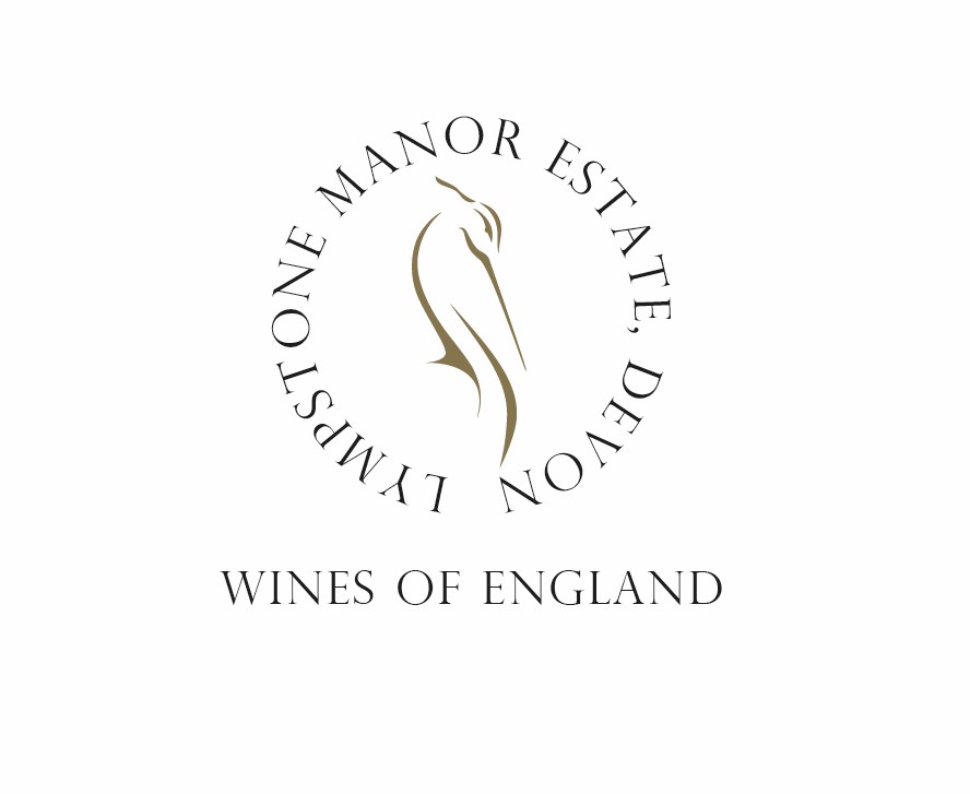 Lympstone Manor Estate from United Kingdom - Winners of London Wine ...