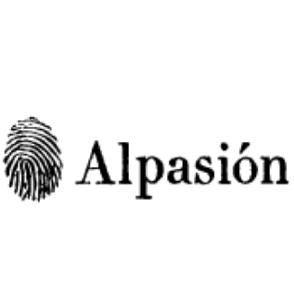 alpasi-n-from-argentina-winners-of-london-wine-competition