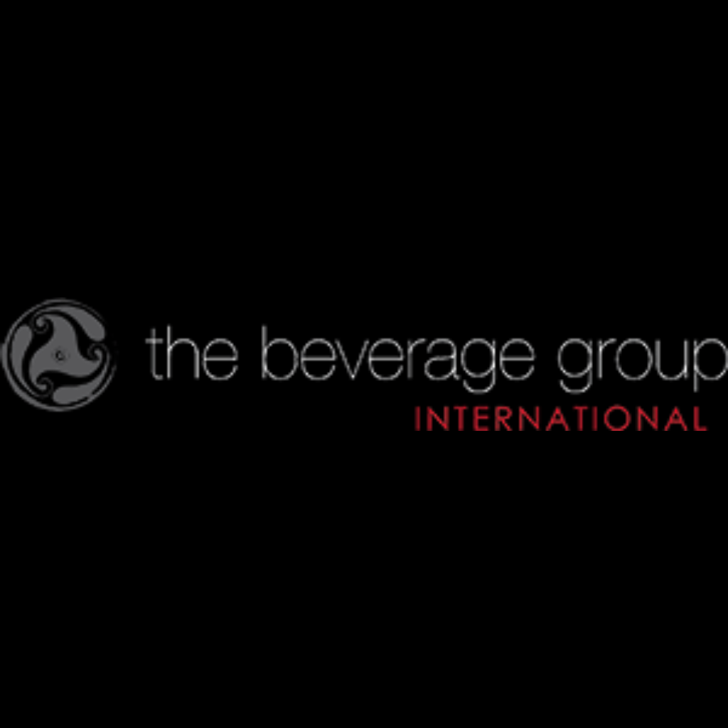 The Beverage Group International from Sweden Winners of London Wine