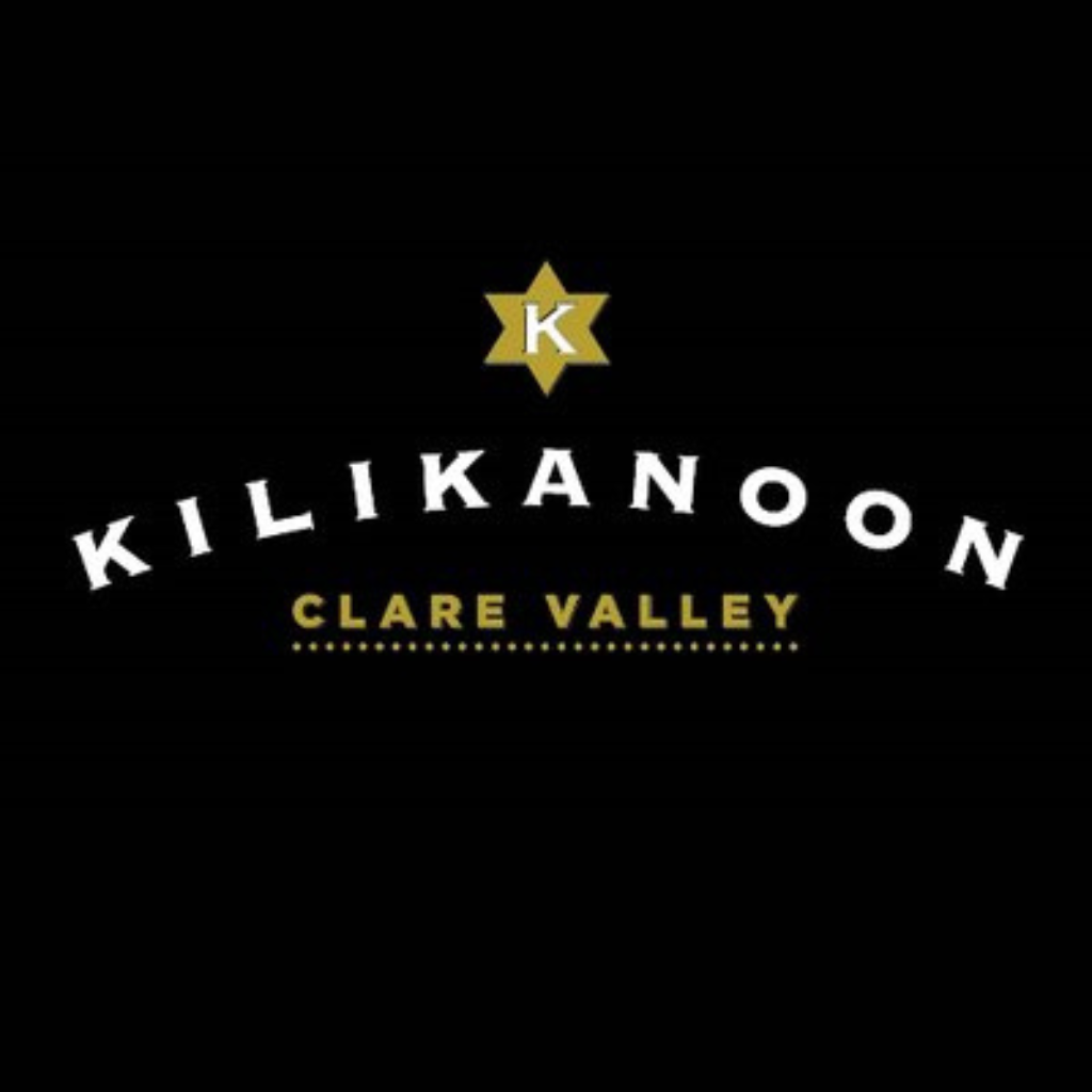 Kilikanoon Wines from Australia - Winners of London Wine Competition