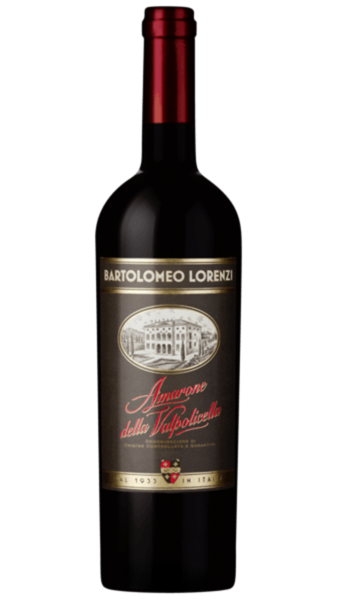 LondonWineCompetition-