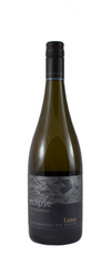 London Competitions 2018-Eclipse Chardonnay 2015