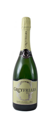 London Competitions 2018-Greyfriars Vineyard