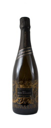 London Competitions 2018-Hoffmann & Rathbone_Blanc de Blanc