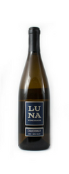 London Competitions 2018-Luna Vineyards