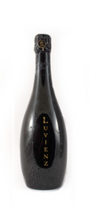 London Competitions 2018-Luvienz-a_best_wine_of _the_Year-quality