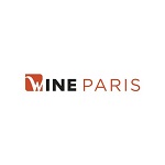 Wine Paris Logo