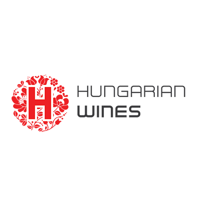 Hungarian Wines