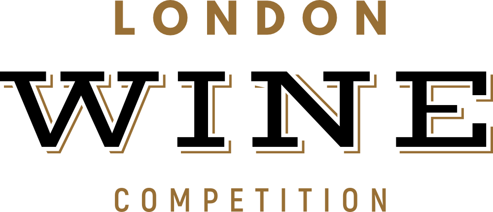 London Wine Competition