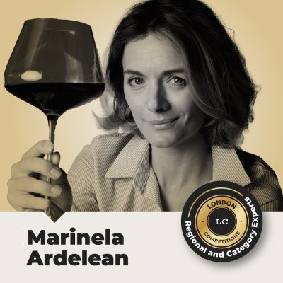 Marinela  Ardelean