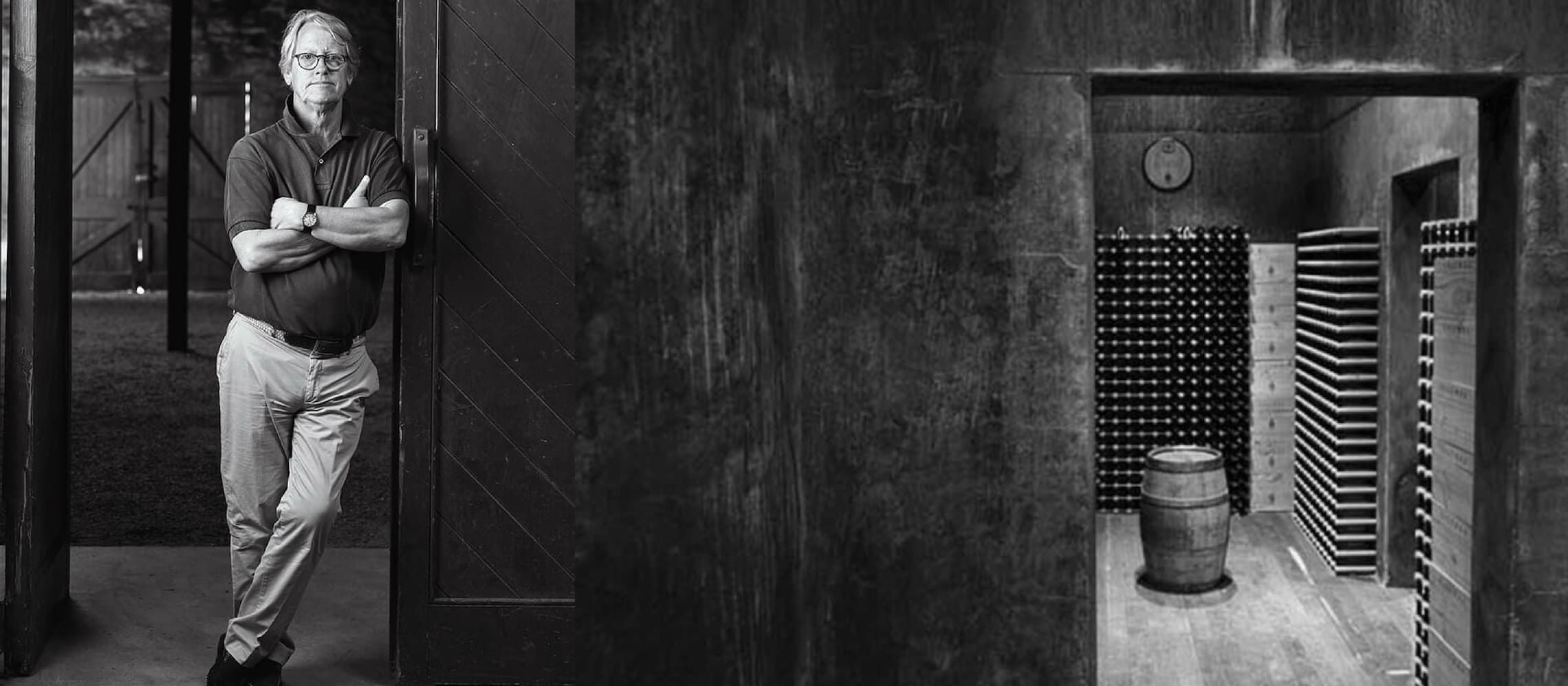 Photo for: Tips For Wineries Looking To Find a UK Wine Importer